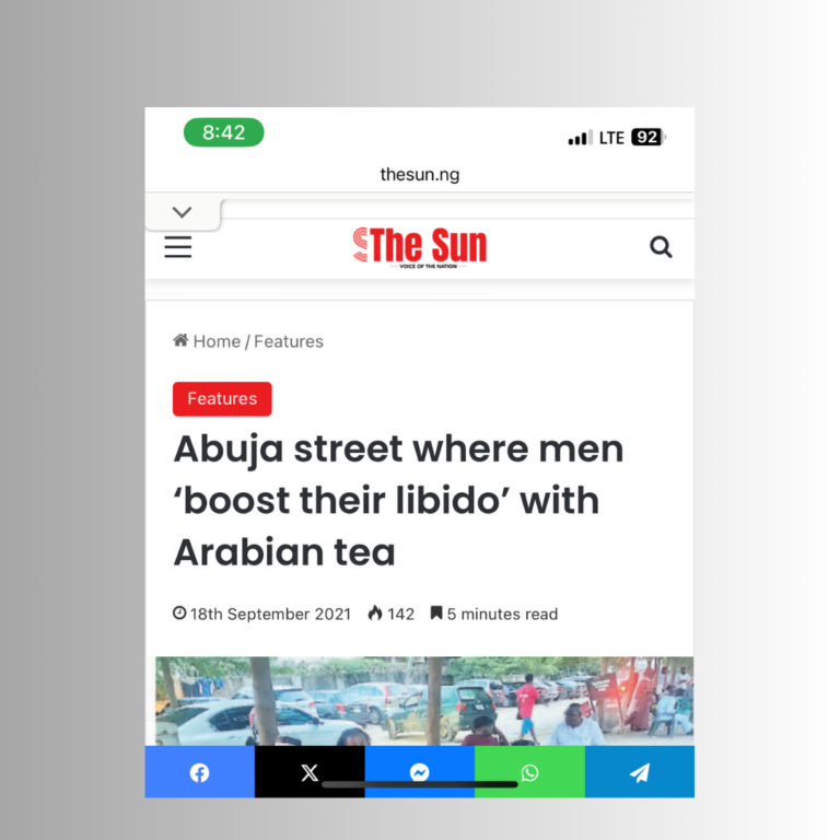 Untitled-design-2.png