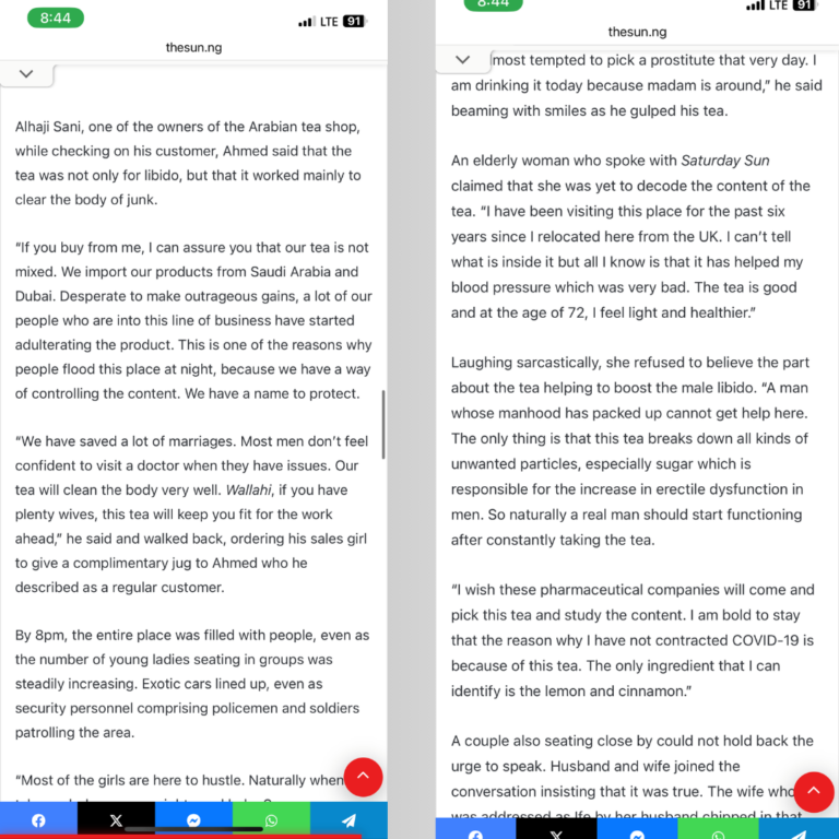 Untitled-design-4.png