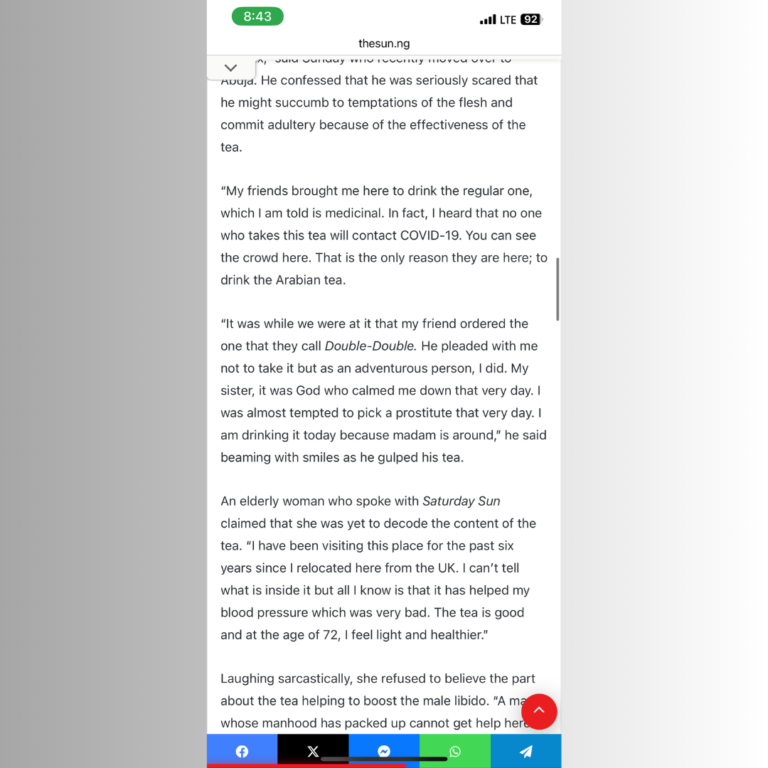 Untitled-design-5.png