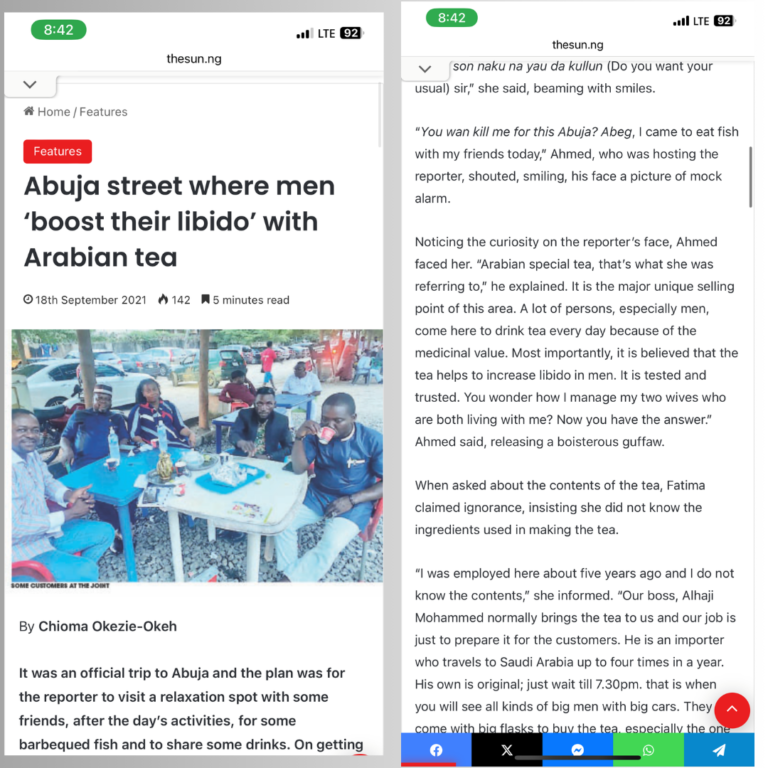 Untitled-design-7.png